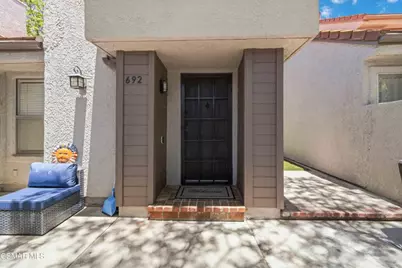 692 Via Colinas, Westlake Village, CA 91362 - Photo 17