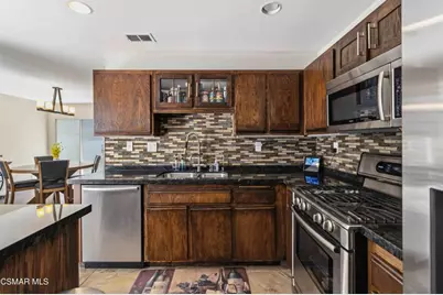 692 Via Colinas, Westlake Village, CA 91362 - Photo 25