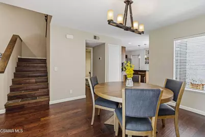 692 Via Colinas, Westlake Village, CA 91362 - Photo 23