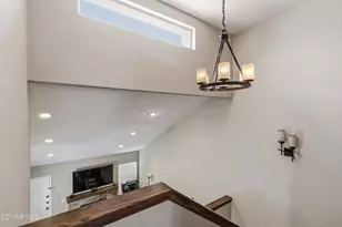 692 Via Colinas, Westlake Village, CA 91362 - Photo 29