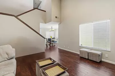 692 Via Colinas, Westlake Village, CA 91362 - Photo 9