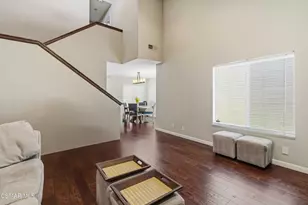 692 Via Colinas, Westlake Village, CA 91362 - Photo 9
