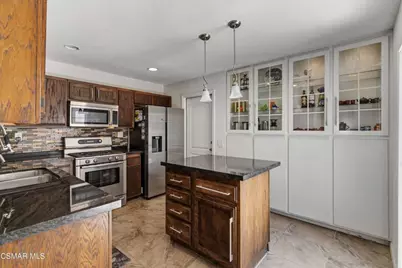 692 Via Colinas, Westlake Village, CA 91362 - Photo 3
