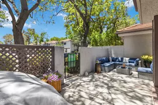 692 Via Colinas, Westlake Village, CA 91362 - Photo 19