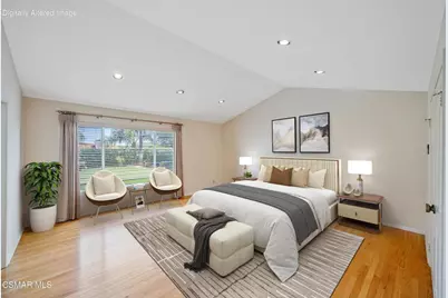 5490 Wembly Avenue, Oak Park, CA 91377 - Photo 21