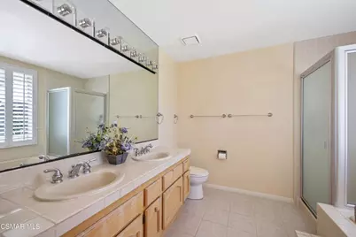 5490 Wembly Avenue, Oak Park, CA 91377 - Photo 27