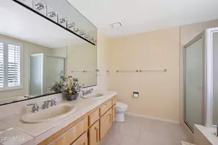 5490 Wembly Ave, Oak Park, CA 91377 - Photo 27