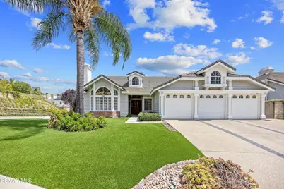 5490 Wembly Avenue, Oak Park, CA 91377 - Photo 45
