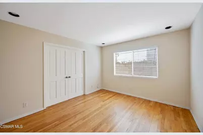 5490 Wembly Avenue, Oak Park, CA 91377 - Photo 25