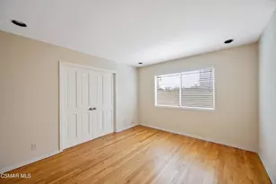 5490 Wembly Ave, Oak Park, CA 91377 - Photo 25