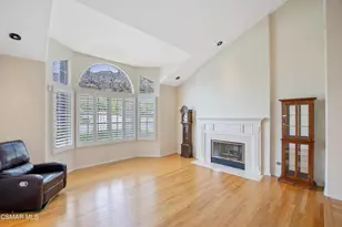 5490 Wembly Ave, Oak Park, CA 91377 - Photo 7