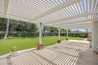 5490 Wembly Avenue, Oak Park, CA 91377 - Photo 41