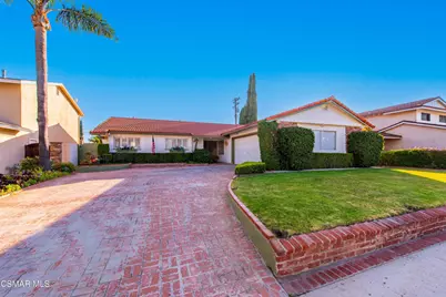 2265 Shreve Avenue, Simi Valley, CA 93063 - Photo 29