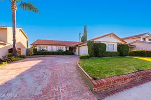 2265 Shreve Ave, Simi Valley, CA 93063 - Photo 29