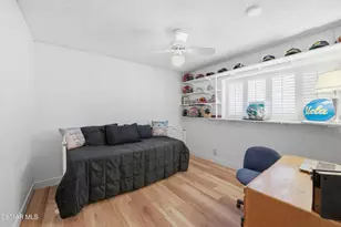 2265 Shreve Ave, Simi Valley, CA 93063 - Photo 23