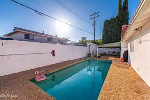 2265 Shreve Ave, Simi Valley, CA 93063 - Photo 27