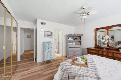 2265 Shreve Avenue, Simi Valley, CA 93063 - Photo 19