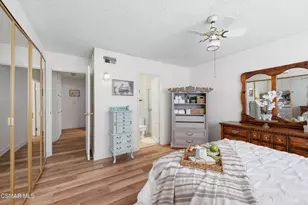 2265 Shreve Ave, Simi Valley, CA 93063 - Photo 19