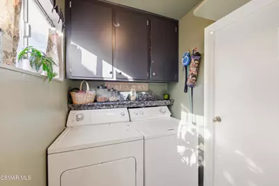 2265 Shreve Avenue, Simi Valley, CA 93063 - Photo 11