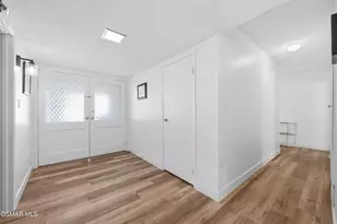 2265 Shreve Ave, Simi Valley, CA 93063 - Photo 15
