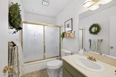 2265 Shreve Avenue, Simi Valley, CA 93063 - Photo 21