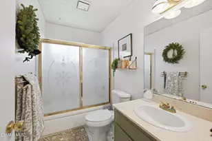 2265 Shreve Ave, Simi Valley, CA 93063 - Photo 21