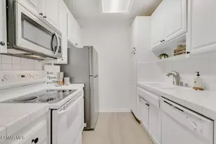 152 Maegan Pl, Thousand Oaks, CA 91362 - Photo 13
