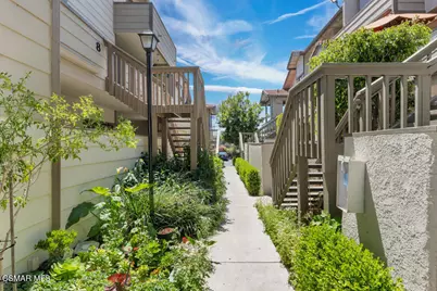 152 Maegan Place #2, Thousand Oaks, CA 91362 - Photo 25