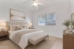 152 Maegan Pl, Thousand Oaks, CA 91362 - Photo 17