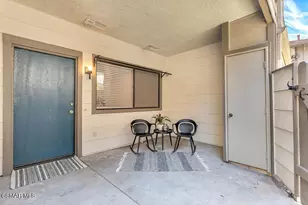 152 Maegan Pl, Thousand Oaks, CA 91362 - Photo 27