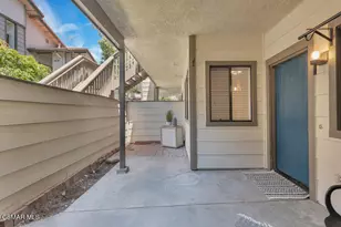 152 Maegan Pl, Thousand Oaks, CA 91362 - Photo 29