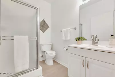 152 Maegan Place #2, Thousand Oaks, CA 91362 - Photo 21
