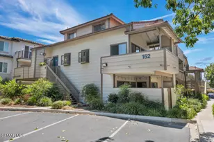 152 Maegan Pl, Thousand Oaks, CA 91362 - Photo 31