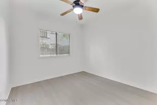 152 Maegan Pl, Thousand Oaks, CA 91362 - Photo 23