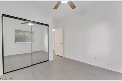 152 Maegan Place #2, Thousand Oaks, CA 91362 - Photo 19