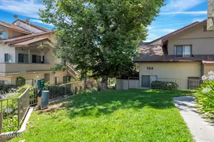 152 Maegan Pl, Thousand Oaks, CA 91362 - Photo 35