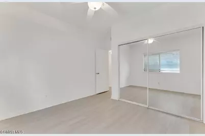 152 Maegan Place #2, Thousand Oaks, CA 91362 - Photo 15