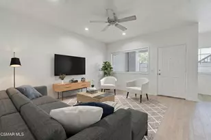 152 Maegan Pl, Thousand Oaks, CA 91362 - Photo 5