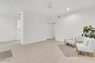 152 Maegan Pl, Thousand Oaks, CA 91362 - Photo 7