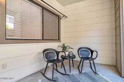 152 Maegan Place #2, Thousand Oaks, CA 91362 - Photo 23