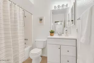 152 Maegan Pl, Thousand Oaks, CA 91362 - Photo 21