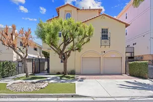 4442 Vista Del Monte Ave, Sherman Oaks, CA 91403 - Photo 1