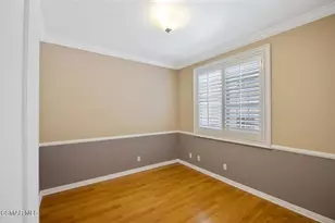 4442 Vista Del Monte Ave, Sherman Oaks, CA 91403 - Photo 19