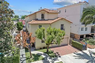4442 Vista Del Monte Ave, Sherman Oaks, CA 91403 - Photo 25