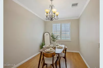 4442 Vista Del Monte Avenue #2, Sherman Oaks, CA 91403 - Photo 9