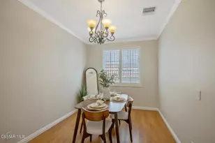 4442 Vista Del Monte Ave, Sherman Oaks, CA 91403 - Photo 9