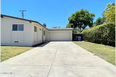 1507 Buster Street, Simi Valley, CA 93065 - Photo 3