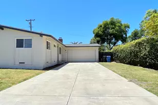 1507 Buster St, Simi Valley, CA 93065 - Photo 3