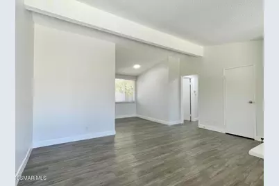 1507 Buster Street, Simi Valley, CA 93065 - Photo 7