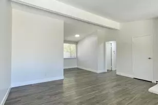 1507 Buster St, Simi Valley, CA 93065 - Photo 7